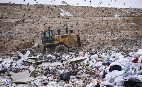 adel dump|boone iowa landfill.